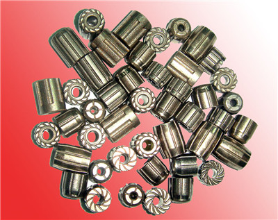 �Ľ��L��(�D)