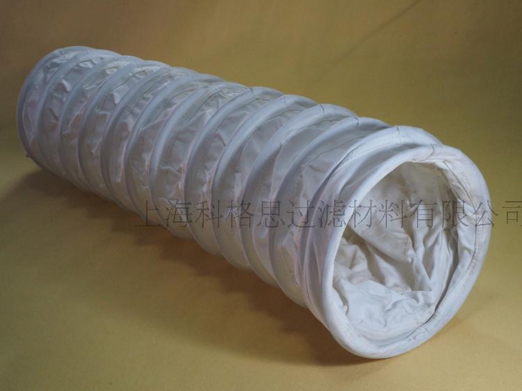 ���w�����w�S�C(j��)�����^�V��