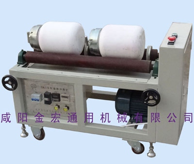 ����ʽ��ĥ�C