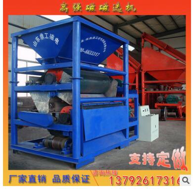 ���������������|�ߎX���x�V�O�� �ߎX�����Ŵ��x�C �|���r��