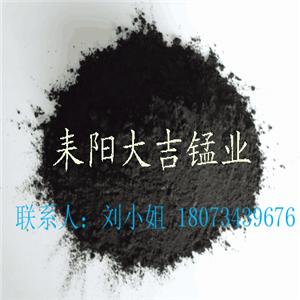 ���K�մ�ɫ������ɫ�ö������i�ۏS��ֱ�N�|���r��