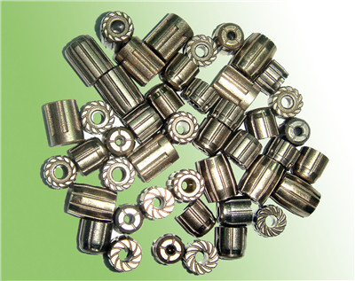 �Ľ��L��(�D)