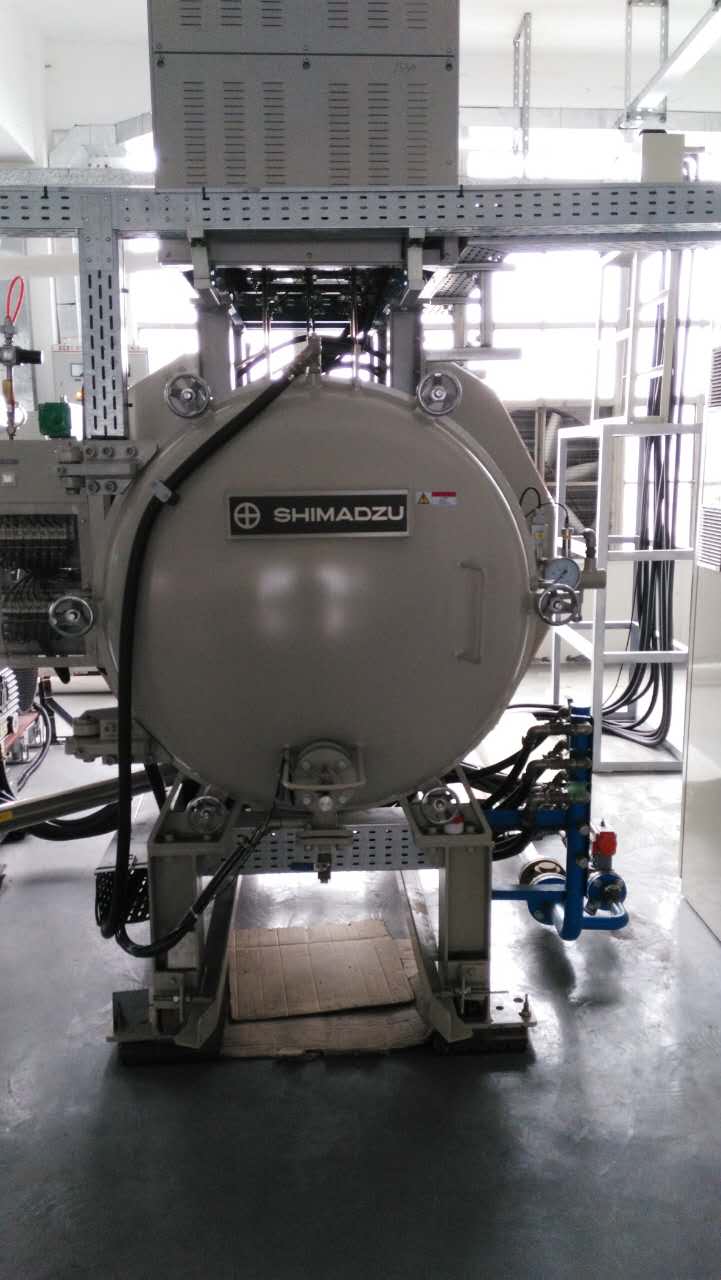 MIM����Ó֬���Y���ӹ�