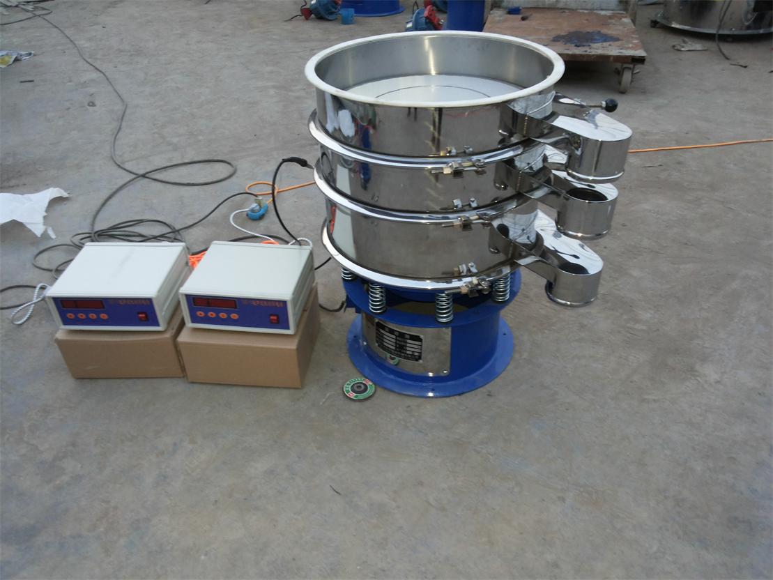 ���l���A��� ������ӺY