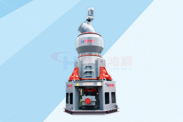 ˮ���S�V��ˮ��Ó����ʽĥ�ۙC