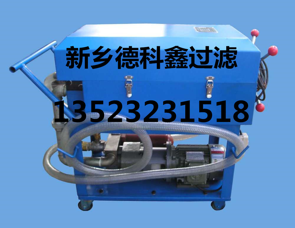 BASY���ʽ�V�͙C(j��)