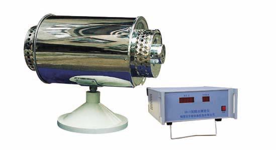 �����c�y���x ú̿�����c ȫ�Ԅӻ����c