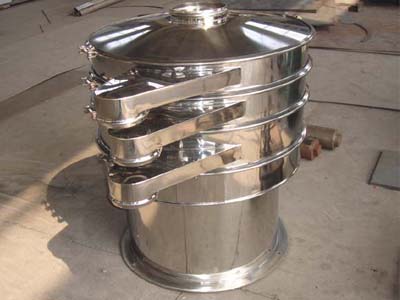 �Q����S49-600������Y���a�S��