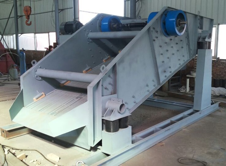 ���l���A��� ������ӺY