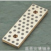 ����(y��ng)SLC���K,SOL��(d��o)��,��ĥ��