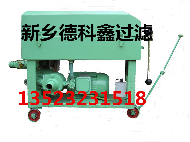 ����ʽ���V�͙C