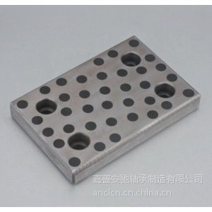 ����(y��ng)�������,�ԝ��������S��,ʯī���