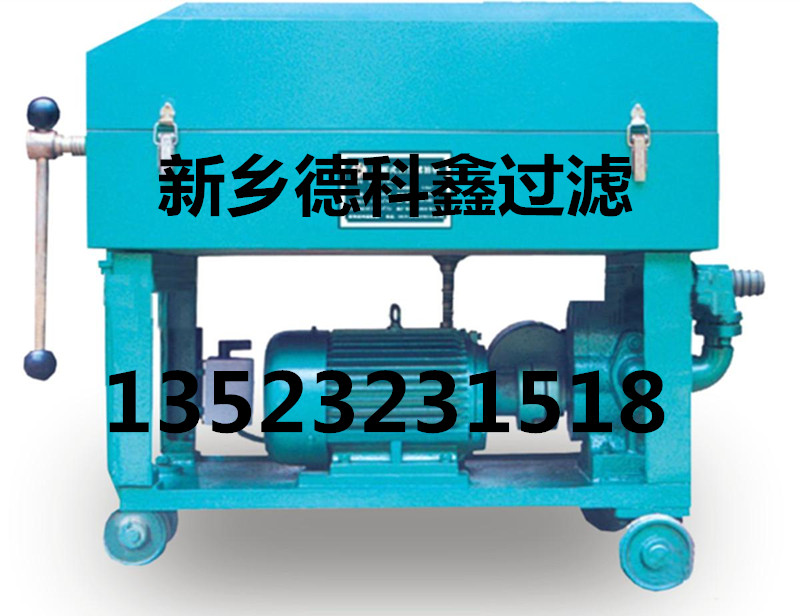 BASYϵ�а��ʽ�V�͙C