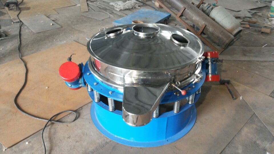 ���l���A���  ZPSֱ�źY