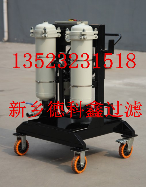 ����ʽ����^�V�C