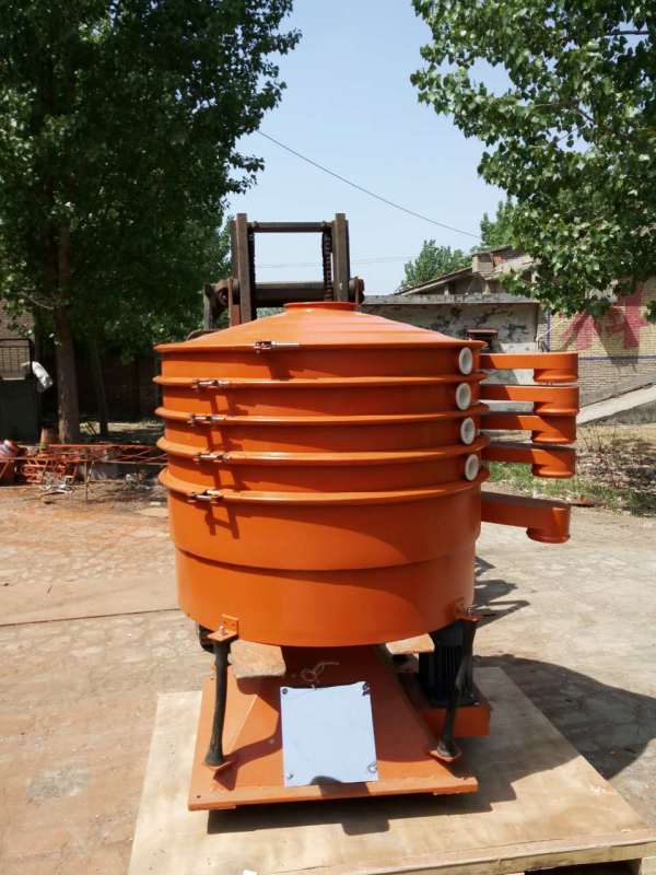 ���l���A��� �A�Γu�[�Y