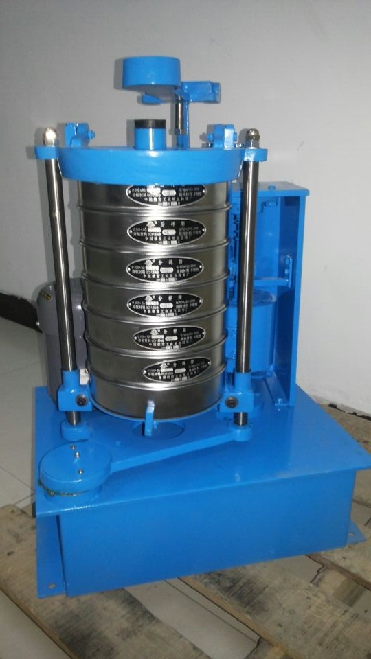 ���l���A��� �˜ʷ���ԇ�Y