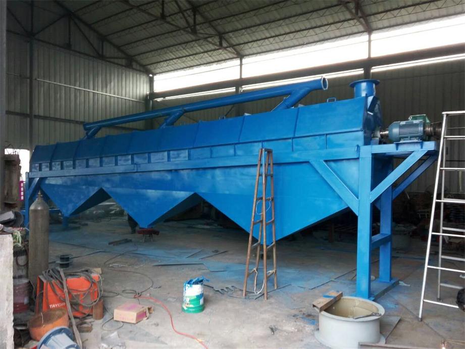 ���l���A��� �LͲ�Y