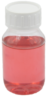 �����Ќ�����ONEUP��һOIN-A603 ��ĩұ�����S�Н�����