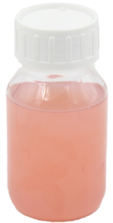 �����Ќ�����ONEUP��һKoil-174G ΢늙C������