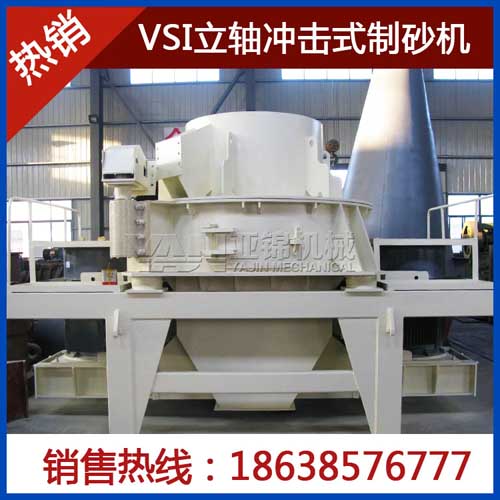 ��ɰ�C�O���ճ��S�޲�ж��Ҫע����Щ