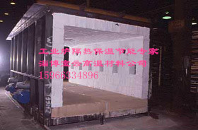 ���I�t���L�t�ͻ𱣜،����մ��w�S�p�|�w�S�މK