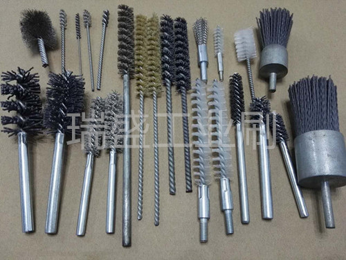 �ȿ�ȥë��ˢ�S��ֱ�N