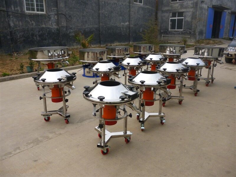 ���l���A��ӹ��� ���l��ӺY