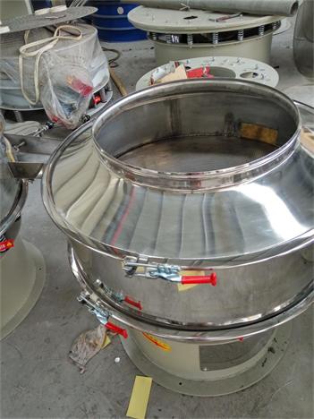 ���l���A��� �Ӿ�ʽ�^�V�Y