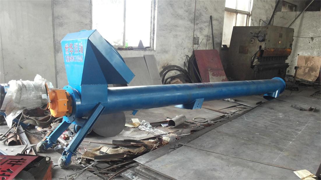 ���l���A��� LS/GX������ݔ�͙C