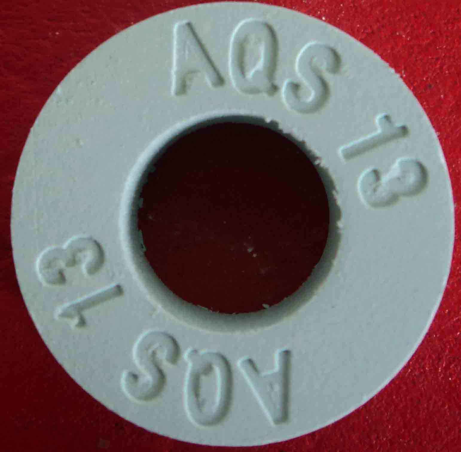 RTC�y�حh�G�t���̎��Î����K�ݜy�حh�G�t���