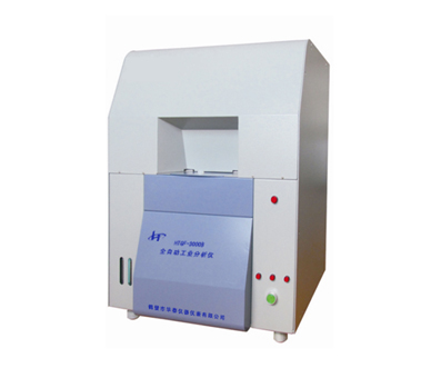 ȫ�Ԅӹ��I�����x  �Ԅӹ��I�����x  ú̿���I�����x