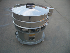 ���l���A��� �Y���w������ĩ��ճҺ������--����Ԫ����Y