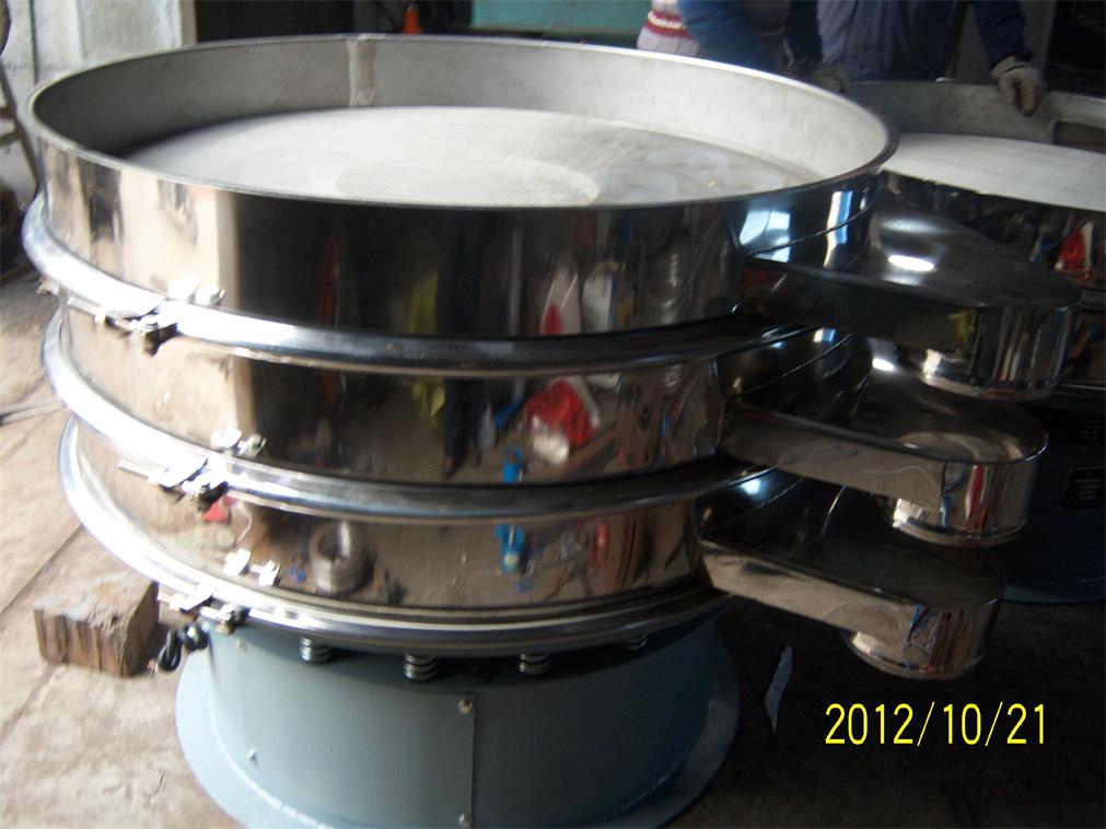 ���l���A��ӹ���ұ���ИI���I�Y���O��--SH����Ԫ����Y