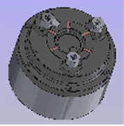 ��ĩұ������C�ӹ��ˉ�ϵ��