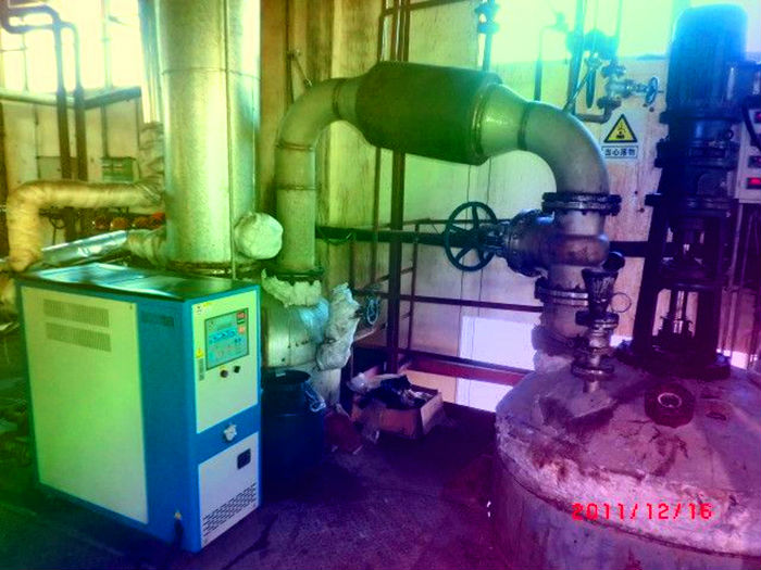 ����(y��ng)����(d��o)���ͼӟ���������(y��ng)���؜��O(sh��)��