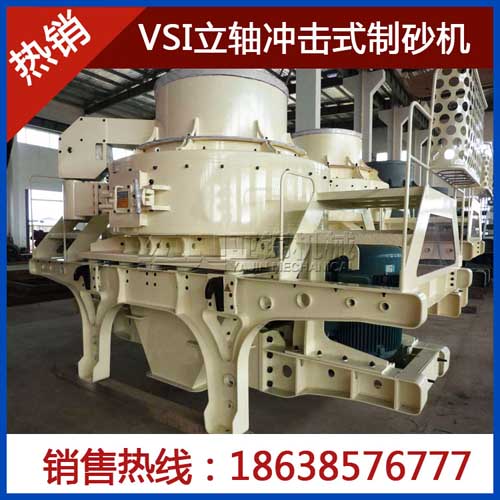 ��ͬ�����ɰ�C�ڽ�������̎���е�ʹ��