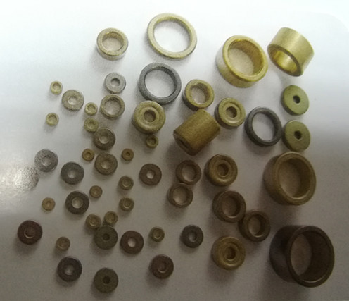 ��ĩұ���F�� �~�� �F�~�������S�� �S�� ���ܽY�����