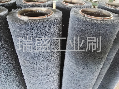 ĥ�Ͻz䓰咁��ˢ݁