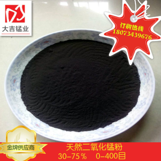 �մɴu�ߌ��I�lɫ�i�ۺ������|�������lɫ����