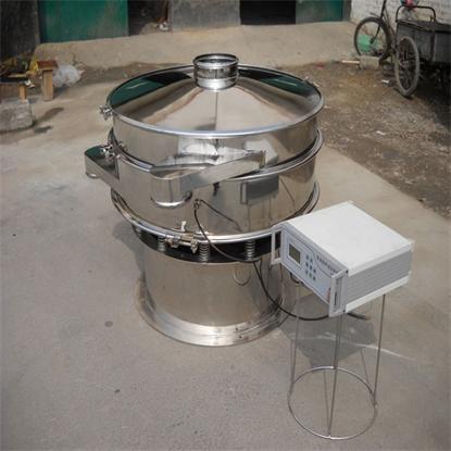 ���l���A��ӹ���SH�߾����Y���O��--������ӺY