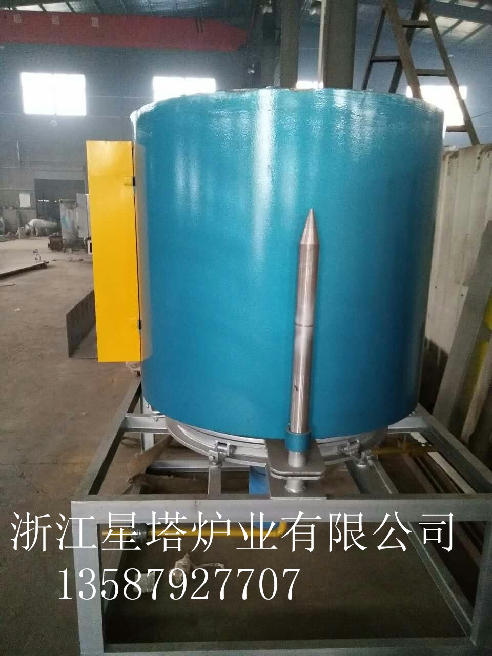 �㽭��������(y��ng)27kw��Ӯa(ch��n)Ʒ�����ʽ�t