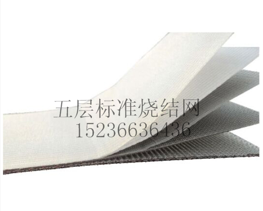 50΢��1000*1000���P䓾������Y�W