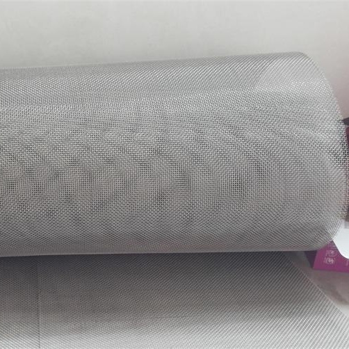 ���l(xi��ng)���A���(d��ng)����(y��ng)SH���(d��ng)�Y���--���P䓺Y�W(w��ng)