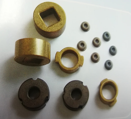 �����Ƿ�ĩұ�����S�� �X݆ ��؛���T