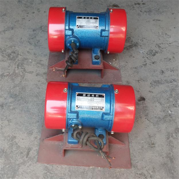 ���l(xi��ng)���A���(d��ng)����(y��ng)SH���(d��ng)�Y���--�}(c��ng)�����(d��ng)��