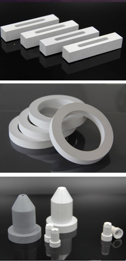 �S��ֱ����Ʒ�|������©��