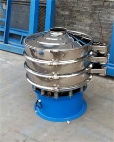 ���l���A�S�ҹ���SH�p�͸�Ч����Y �|���r������ȫ��