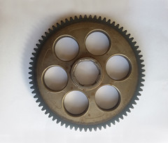 ��ĩұ���X݆