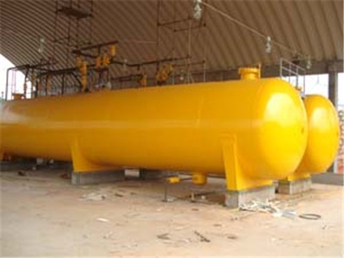 �̓r���ֽ��O��S��*�Aꖹ�*���ֽ��O���|���r��